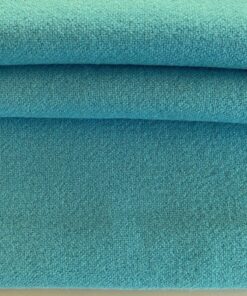 Kvadrat Tonus 507 blauw