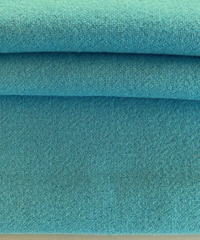 Kvadrat Tonus 507 blauw