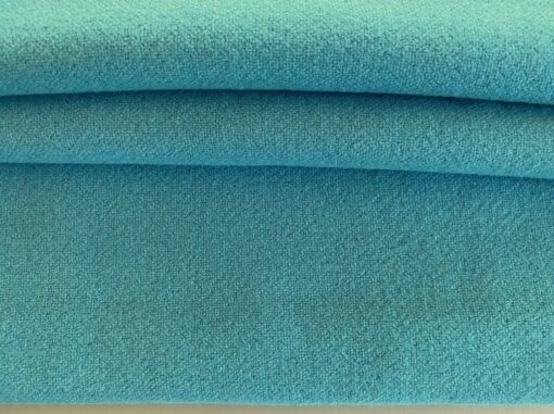 Kvadrat Tonus 507 blauw