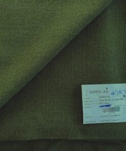 Gabriel Fame 68148 Dark Green donker groen