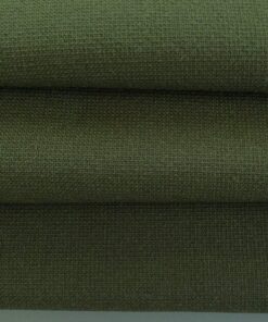 Gabriel Fame 68148 Dark Green donker groen