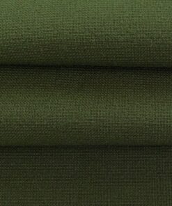 Gabriel Fame 68148 Dark Green donker groen