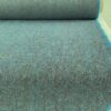 Camira Synergy LDS58 Family turquoise bruingrijs