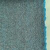 Camira Synergy LDS58 Family turquoise bruingrijs