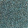 Camira Synergy LDS58 Family turquoise bruingrijs