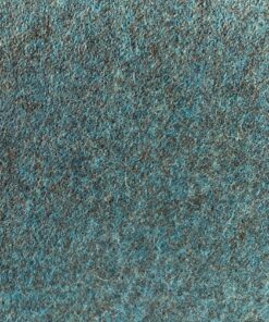 Camira Synergy LDS58 Family turquoise brown-grey