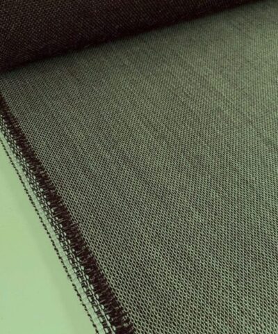 Gabriel Crisscross 1601 Brown grijs roodbruin