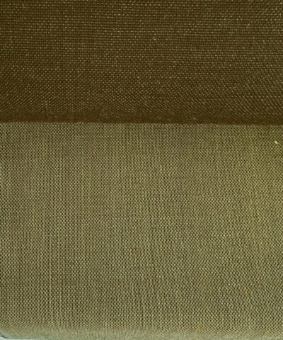 Gabriel Crisscross 1701 olijfgroen auberginebruin