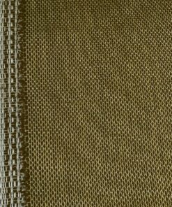 Gabriel Crisscross 1701 olijfgroen auberginebruin