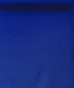 Camira Xtreme Plus YS162 Navassa royal blue