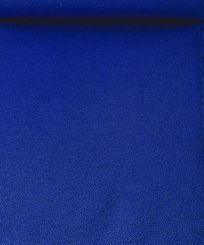 Camira Xtreme Plus YS162 Navassa koningsblauw