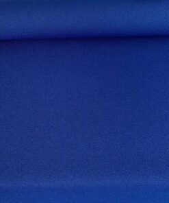 Camira Xtreme Plus YS162 Navassa royal blue