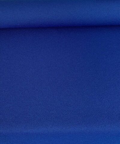 Camira Xtreme Plus YS162 Navassa koningsblauw