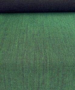Gabriel Crisscross 2601 groen paars turquoise