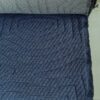 Kvadrat Febrik Apparel blauw zwart grijs