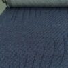 Kvadrat Febrik Apparel blauw zwart grijs