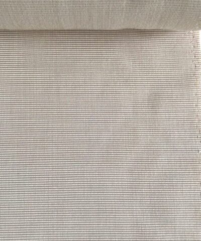 meubelstof creme beige