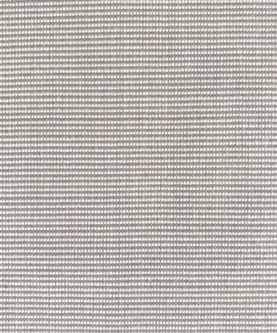 meubelstof creme beige