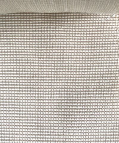 meubelstof creme beige