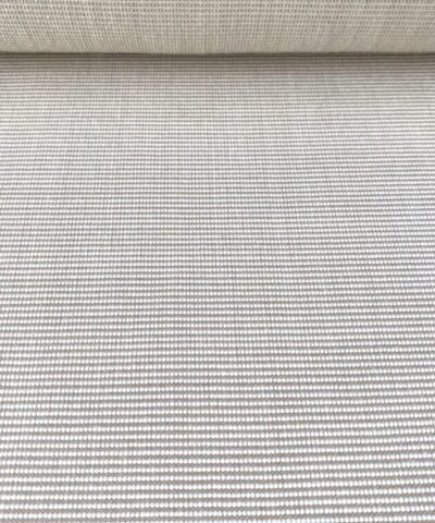 meubelstof creme beige