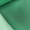 Kvadrat Febrik Shade mantis grasshopper groen geel blauw