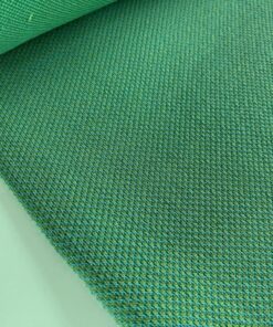 Kvadrat Febrik Shade mantis grasshopper groen geel blauw