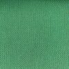 Kvadrat Febrik Shade mantis grasshopper groen geel blauw