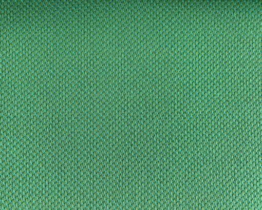 Kvadrat Febrik Shade mantis grasshopper groen geel blauw