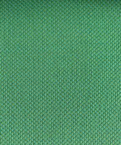Kvadrat Febrik Shade mantis grasshopper green yellow blue