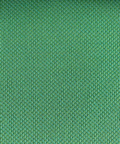 Kvadrat Febrik Shade mantis grasshopper groen geel blauw