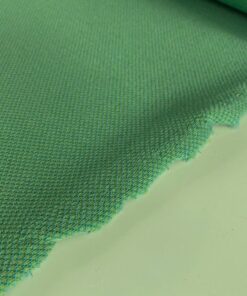 Kvadrat Febrik Shade mantis grasshopper groen geel blauw