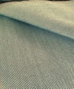 Kvadrat Steelcut Trio 3 713 blauw grijsbruin