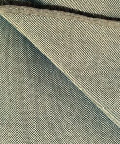 Kvadrat Steelcut Trio 3 713 blauw grijsbruin