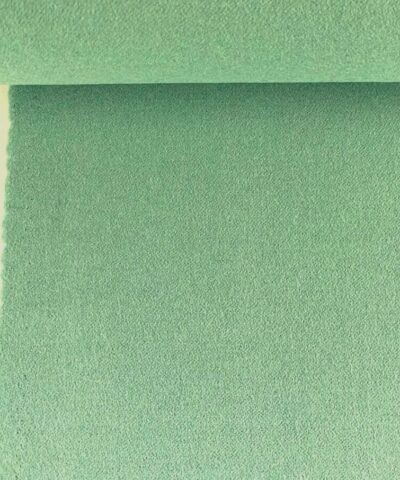 Camira Synergy LDS54 Regard mint groen