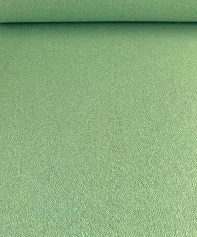 Camira Synergy LDS54 Regard mint groen