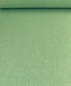 Camira Synergy LDS54 Regard mint groen