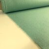 Camira Synergy LDS54 Regard mint groen