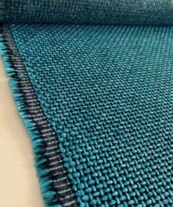 De Ploeg Sugar groen blauw