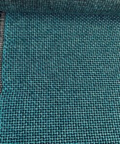 De Ploeg Sugar groen blauw