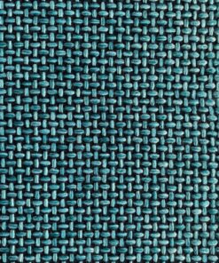 De Ploeg Sugar groen blauw