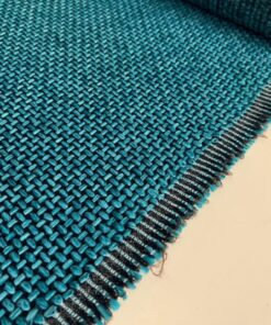 De Ploeg Sugar groen blauw
