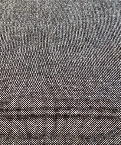 Kvadrat Remix 3 152 zwart roomwit coupon