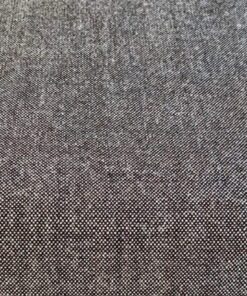 Kvadrat Remix 3 152 zwart roomwit coupon