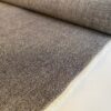 Kvadrat Remix 3 152 zwart roomwit coupon