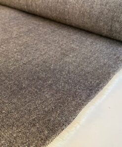 Kvadrat Remix 3 152 zwart roomwit coupon
