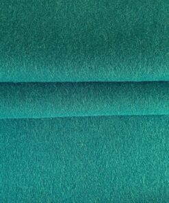 Gabriel Europost 67066 zeegroen blauw wolvilt