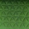 Kvadrat Febrik Triangle 447 Grass groen