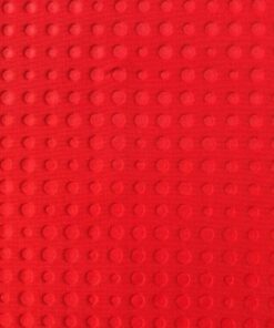 Kvadrat Highfield 2 651 oranje