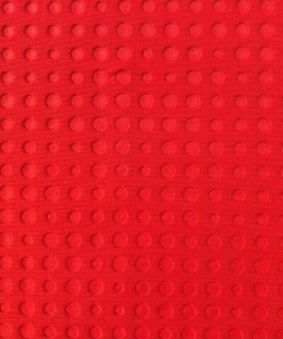 Kvadrat Highfield 2 651 oranje