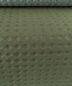 Kvadrat Highfield 2 864 olijfgroen
